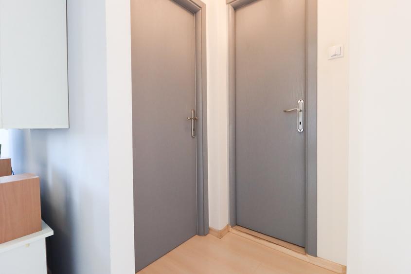 Apartamentul Megbe – un loc unde lucrurile devin mai bune – - 16