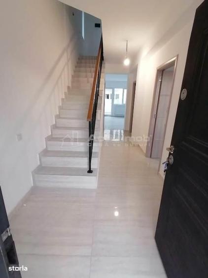 Case noi in - Rahova - Alexandriei - Leroy Merlin - 180.000 Euro (TVA - 2