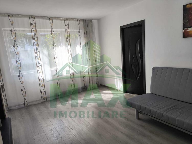 Apartament 2 camere , confort 2 nedecomandat – Zona Malu Rosu,  Ploiesti - 2