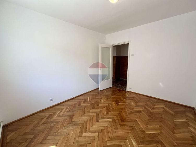 Apartament decomandat 3 camere spațios si luminos I Vasile Aron - 5