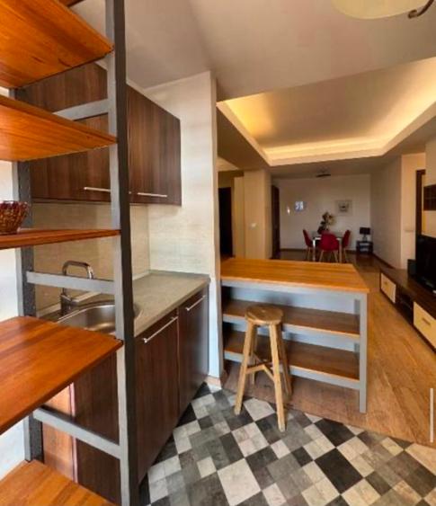 Apartament 2 camere de închiriat – North Lake - 8