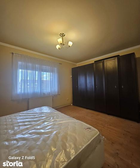 Casă cu 4 camere cu Teren 400 Mp în Europa