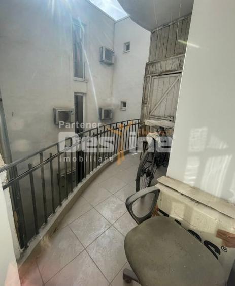 Unirii I Apartament 5 camere I Imobil cu lift - 11