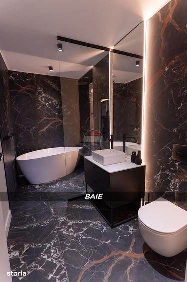 Apartament cu 3 camere în Vasile Alecsandri