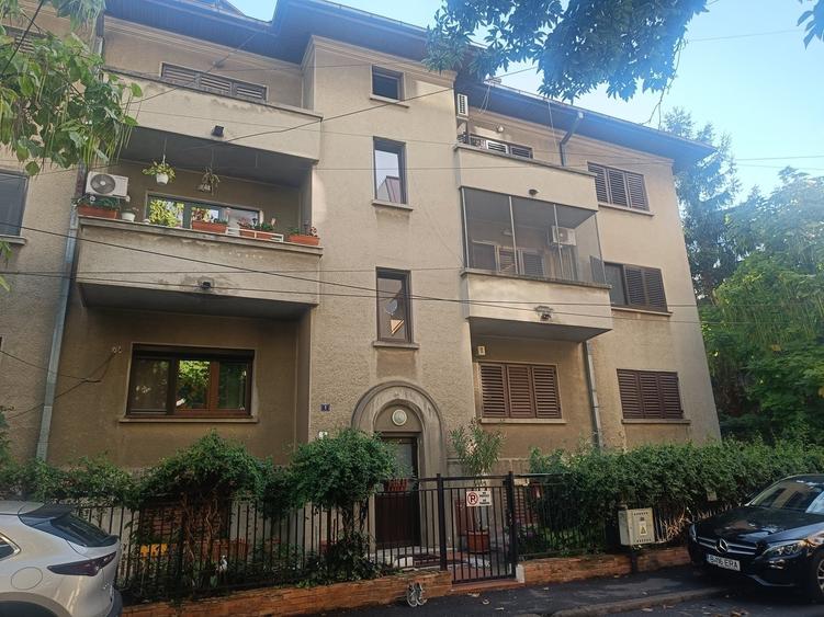 Dorobanti - Televiziune, renovat de la zero, liber - 11