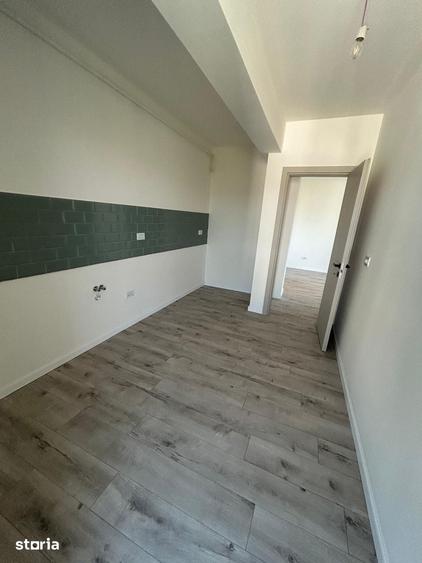 Complex Rediu, apartamente intabulate 1,2 camere, parcare inclusa - 13