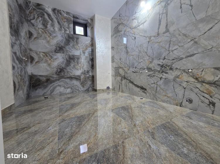 Casă cu 4 camere în Babadag