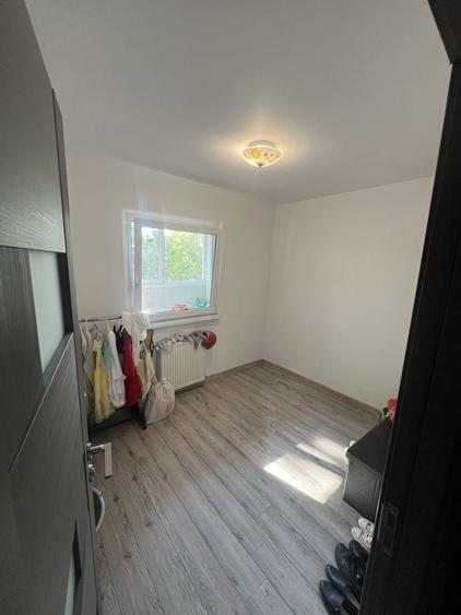Apartament cu 4 camere în Bartolomeu