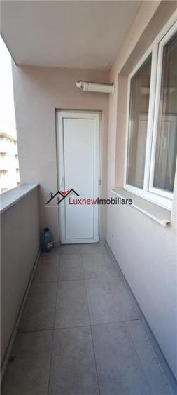Apartament 2 camere în bloc nou (2023) – gata de mutare! - 9
