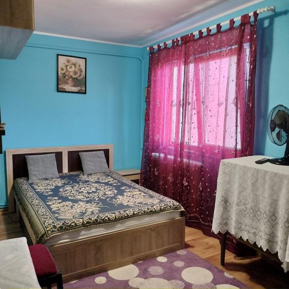 Apartament 2 camere Alexandru cel Bun - 3