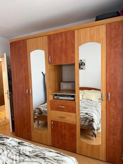 Casă cu 3 camere cu Teren 30 Mp în Alfa