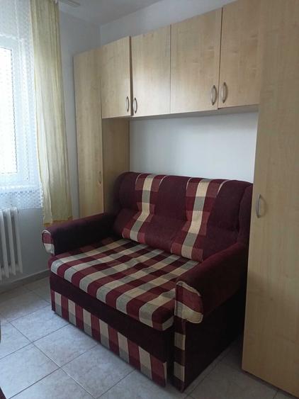 Garsonieră în Gheorgheni