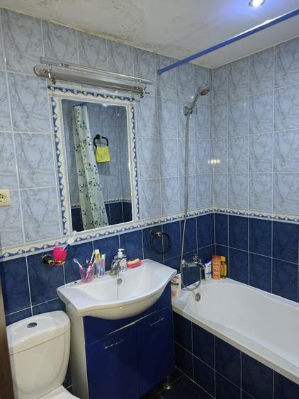 Garsonieră în Călmățuiu