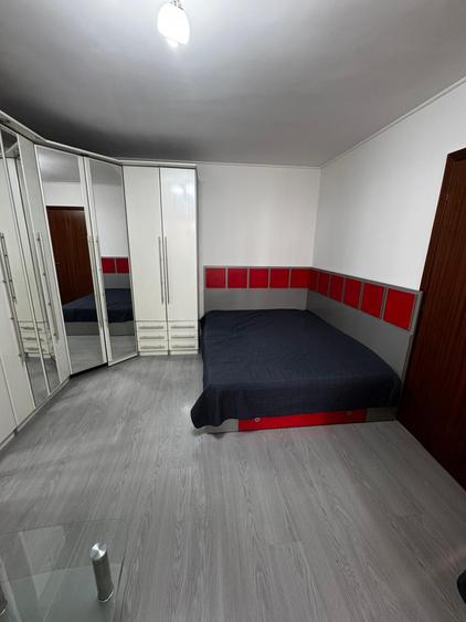 Vitan, garsoniera, 40 mp, bloc mixt reabilitat, centrala proprie a blocului - 1