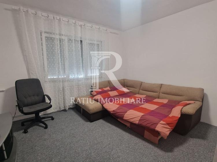 Apartament 4 Camere | Central | | Parter | 2 Parcări | 2 bai | Oradea - 8