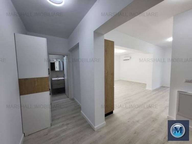 Apartament cu 4 camere decomandat în Albert
