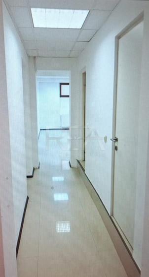 Apartament cu 4 camere decomandat în Cotroceni