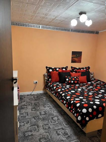 Casa individuala de vanzare in Aradul Nou Subcetate, zona linistita, acces secundar spre faleza Muresului - 1