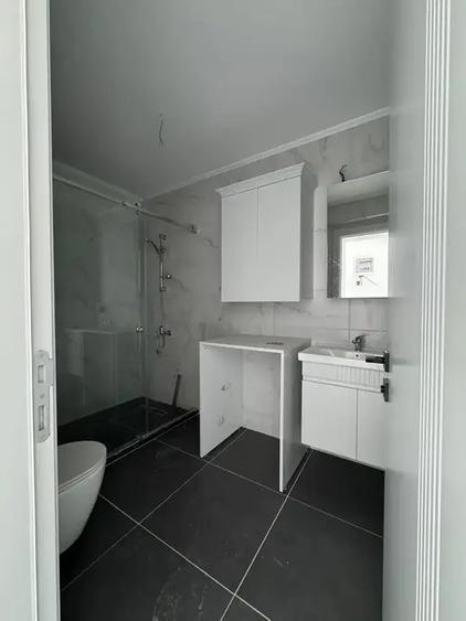 APARTAMENT 3 CAMERE GATA DE MUTARE PALLADY METROU 15 MN NICOLAE TECLU - 11