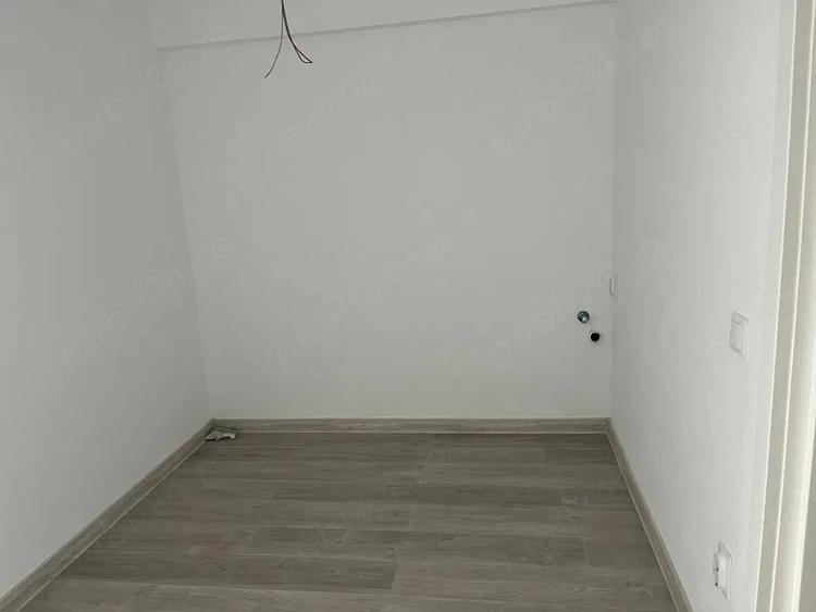 Ap. 2 camere - Copou Garden (nemobilat) - 8