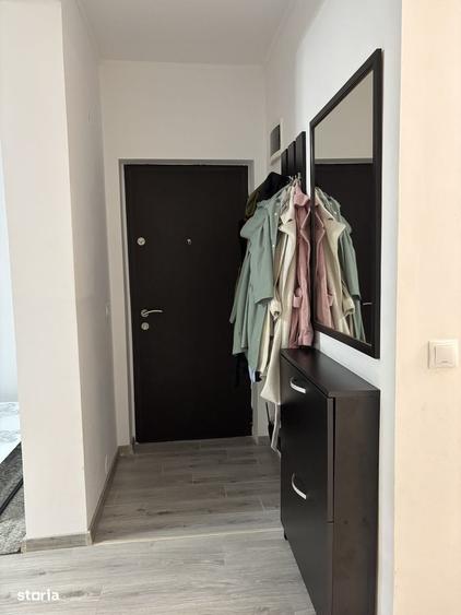 Apartament cu 3 camere în Șelimbăr