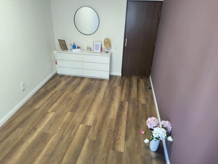 Spațiu comercial, de 45 mp, în Central