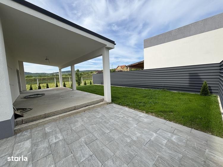Casă cu 4 camere în Bungard