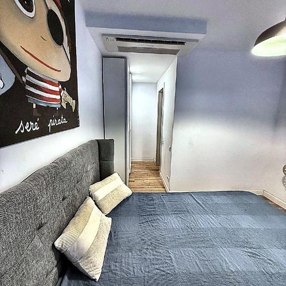 Apartament 3 camere, dotări premium, 2 băi și 2 terase, 5 min de Piața Victoriei - 7