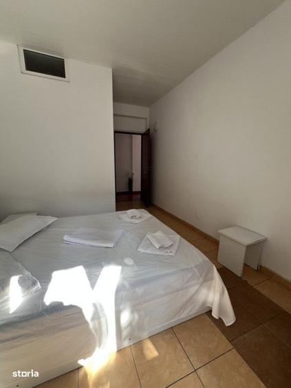 Spațiu comercial, de 400 mp, în Eforie
