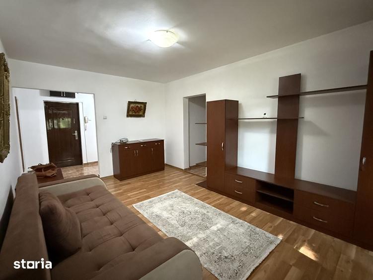Apartament 2 camere zona City mall - 3