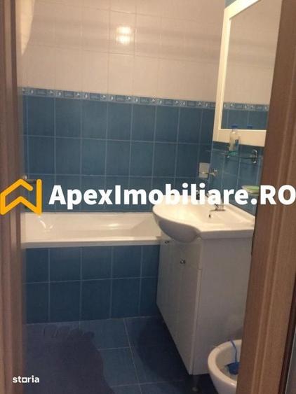 Apartament 4 camere de inchiriat Militari Bucuresti | ApexImobiliare.r - 5
