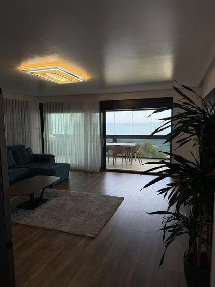 Apartament cu 4 camere decomandat în Nord