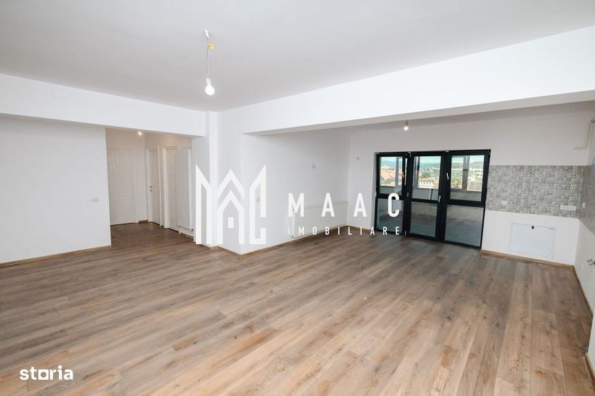 Apartament cu 3 camere în Ostroveni
