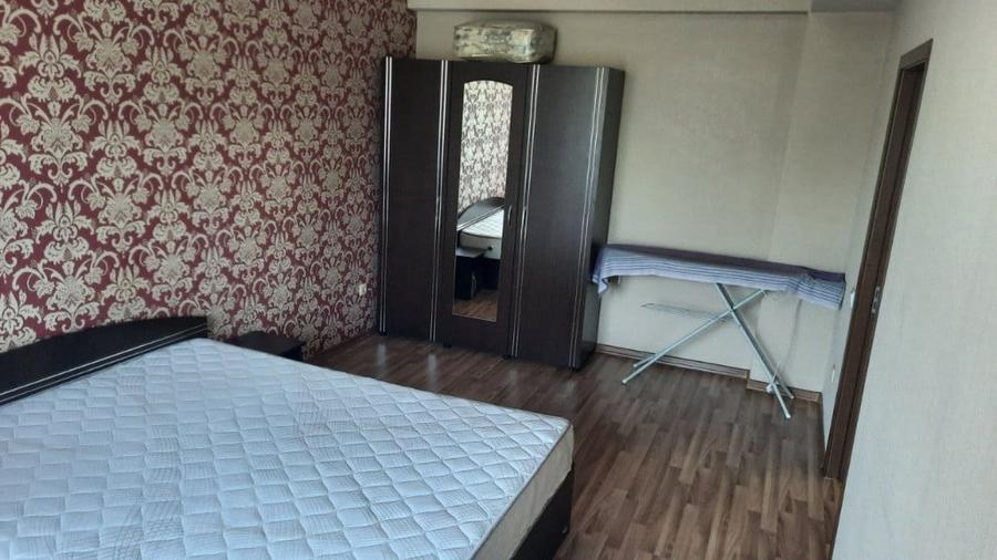 Inchiriez apartament cu 2 camere in Cartierul Zorilor - 3