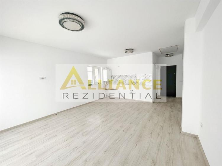 Casă individuală cu 3 camere cu Canalizare în Berceni