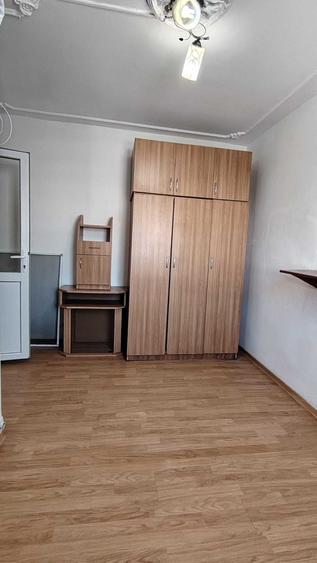 Garsonieră în Central