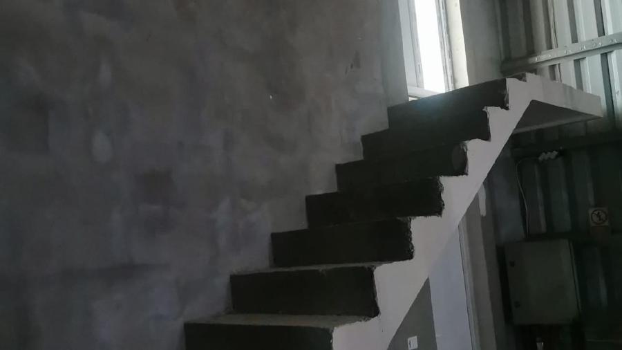 Teren Construcții intravilan de 2600 mp, în Dumbrăveni