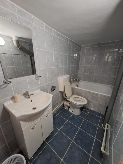 Garsonieră în Dosu Bricii