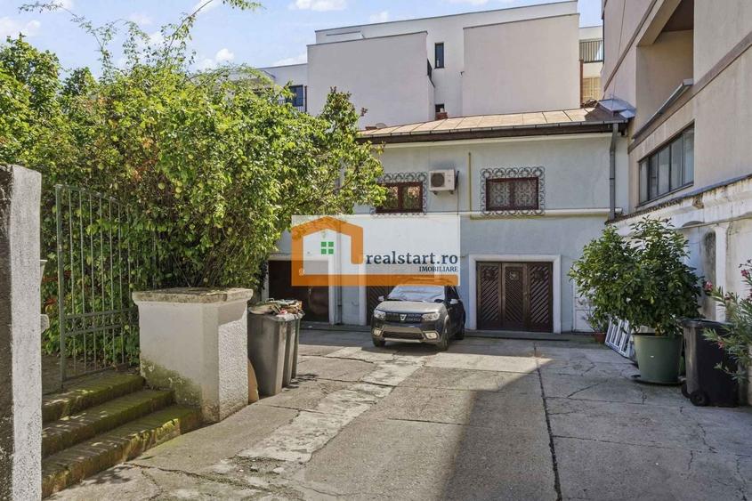 Casă cu 3 camere cu Canalizare în Polonă