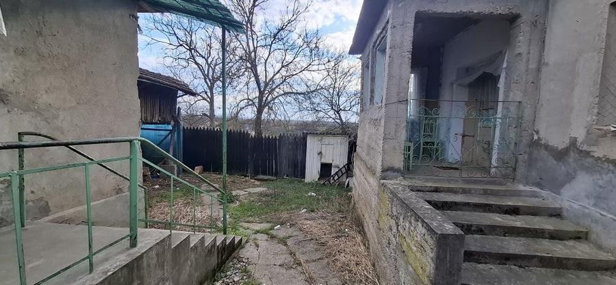 Casa la tara de vanzare - 5
