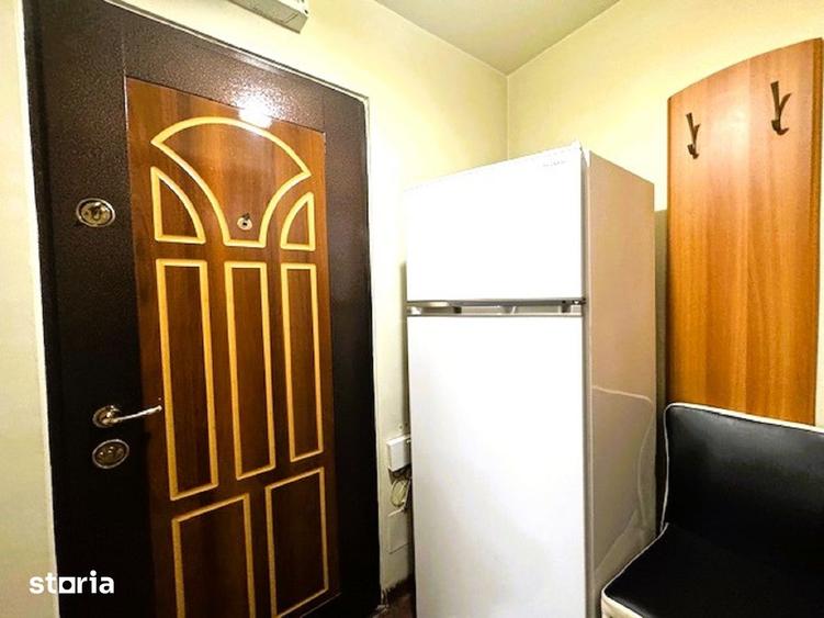 Apartament cu 3 camere în Zahana