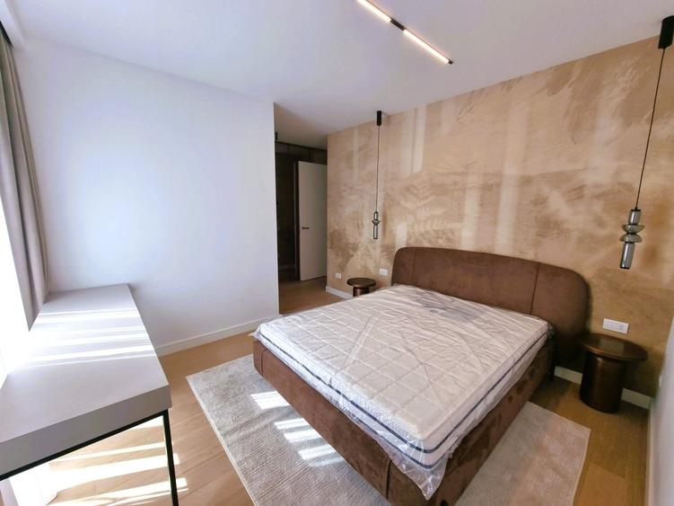 Apartament Piata Charles de Gaulle - 5