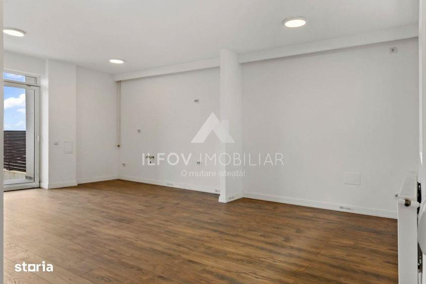 Tunari, Joya Residence - Casa 4 camere, langa padure, loc de parcare i - 19