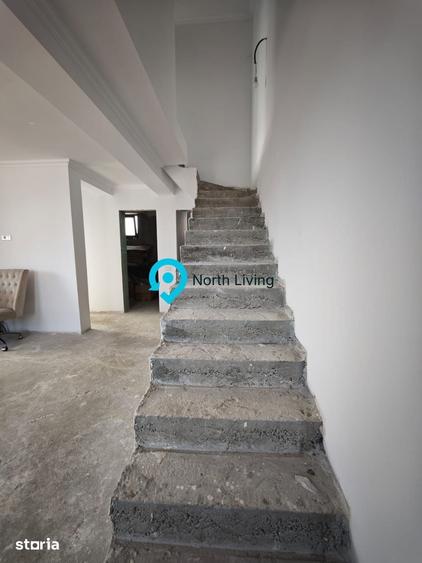 Casa Buftea 3 camere | construc?ie 2022 | personalizabil - 4