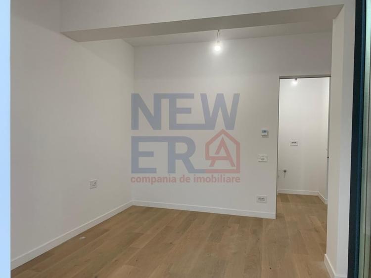 Apartament cu 2 camere decomandat în Dudești