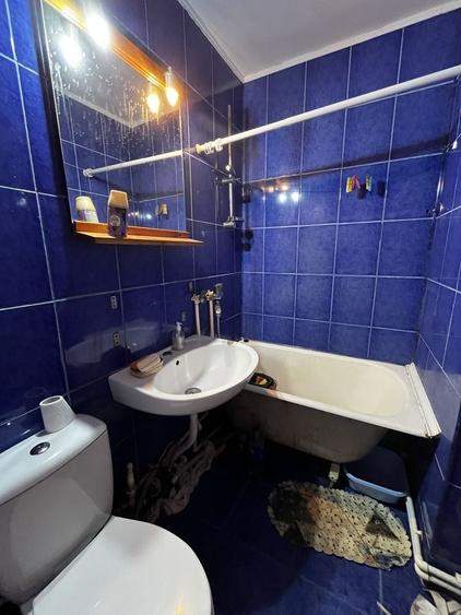 Vand apartament 2cam cf2sd Viziru 1 - 6