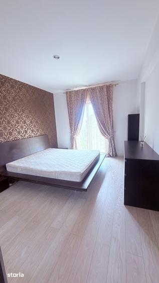 Apartament 3 camere, 2 locuri de parcare, terasa cu vedere la piscina! - 6