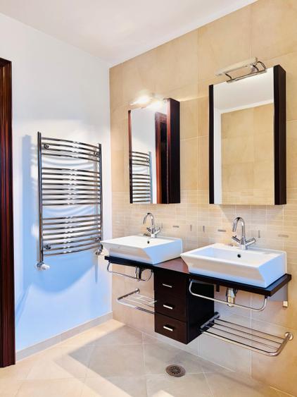 COTROCENI EXCLUSIVE RESIDENCE / Apartament Premium de 220 MP/ Parcare - 15