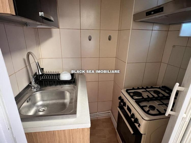 Apartament 2 camere decomandat zona Gara - TERMEN LUNG - 8