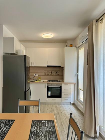 Apartament modern | parter | zona Salajan - 5
